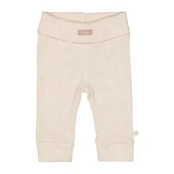Feetje Broek Rib The Magic Is In You Offwhite Melange 44><noscript><img width=