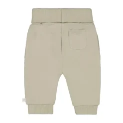 Feetje Fall Favorites Broek - Maat 50 - Mint> Broekjes