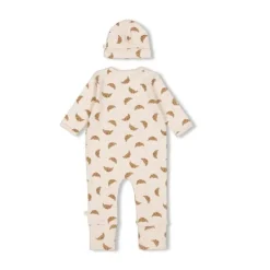 Feetje Geschenkset Boxpak + Muts Croissant 44><noscript><img width=