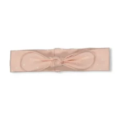 Feetje Haarband Print The Magic Is In You Roze 2><noscript><img width=