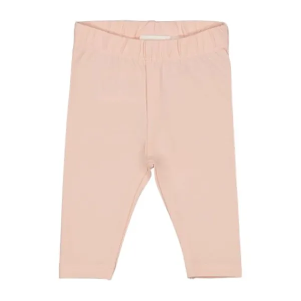 Feetje Legging The Magic Is In You Roze 44> Leggings