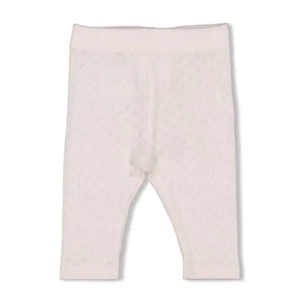 Feetje Legging The Magic Is In You Offwhite 44> Leggings