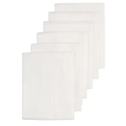 Feetje Romper Overslag Lange Mouw Wit  maat 50><noscript><img width=