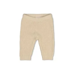 Feetje Vestje Gebreid The Magic is in You Creme 56><noscript><img width=