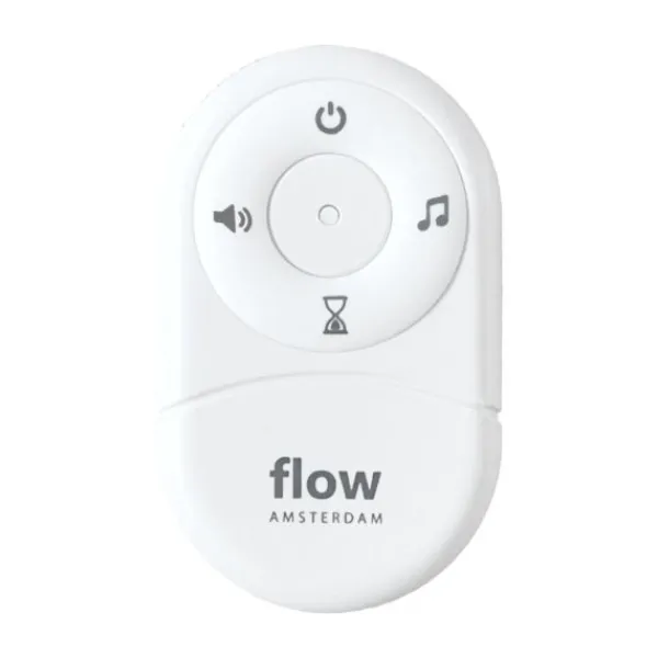 Flow Amsterdam Baby Mobile Milo> Accessoires Boxen