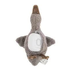 Flow Amsterdam Comforter On The Go Liva Oat><noscript><img width=
