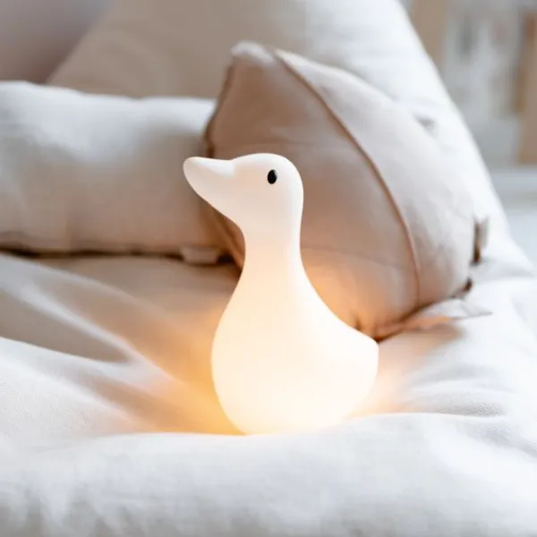Flow Amsterdam Liva Light> Nachtlampen