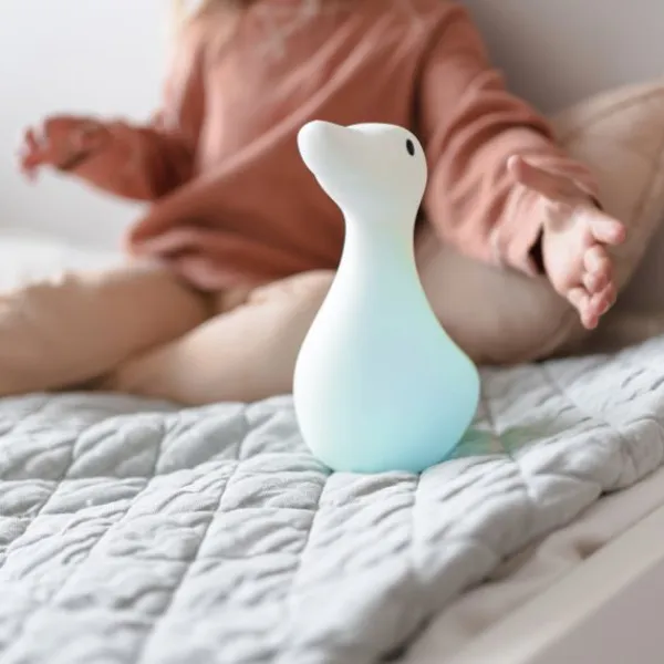 Flow Amsterdam Liva Light> Nachtlampen