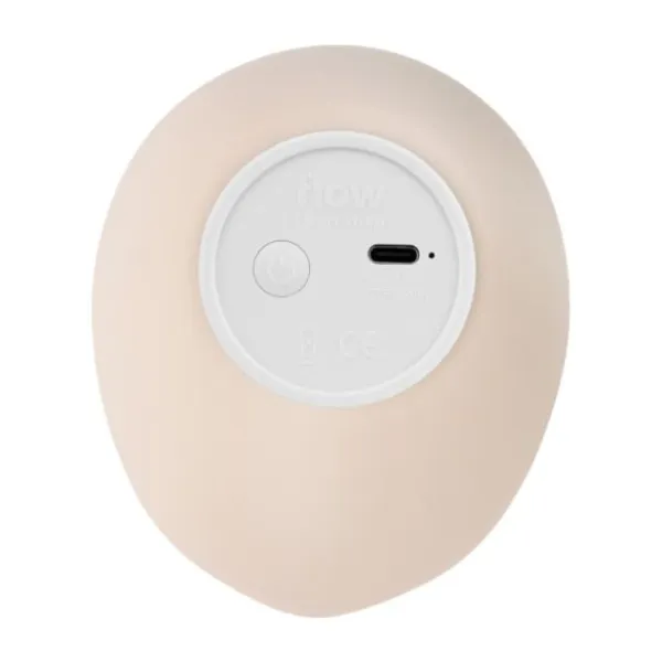 Flow Amsterdam Liva Light> Nachtlampen