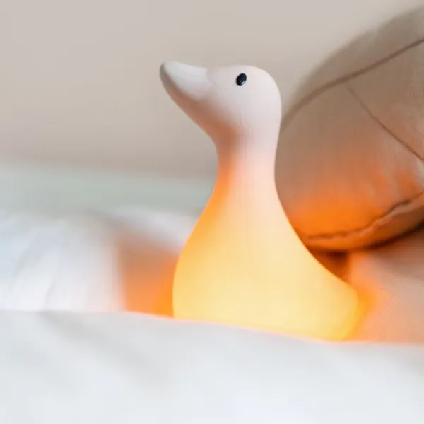 Flow Amsterdam Liva Light> Nachtlampen