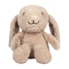 Flow Amsterdam Night Light Plush Milo> Nachtlampen