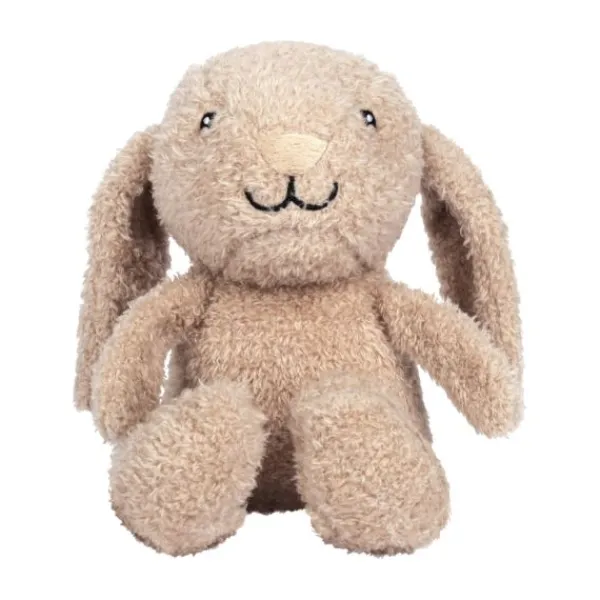 Flow Amsterdam Night Light Plush Milo> Nachtlampen