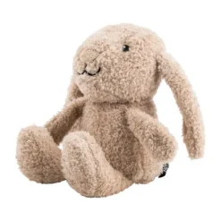 Flow Amsterdam Night Light Plush Milo> Nachtlampen