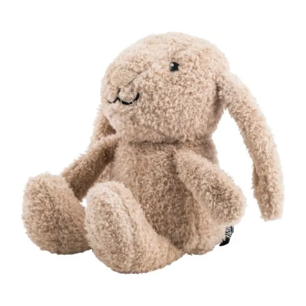 Flow Amsterdam Night Light Plush Milo> Nachtlampen