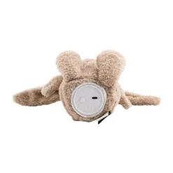 Flow Amsterdam Night Light Plush Milo><noscript><img width=