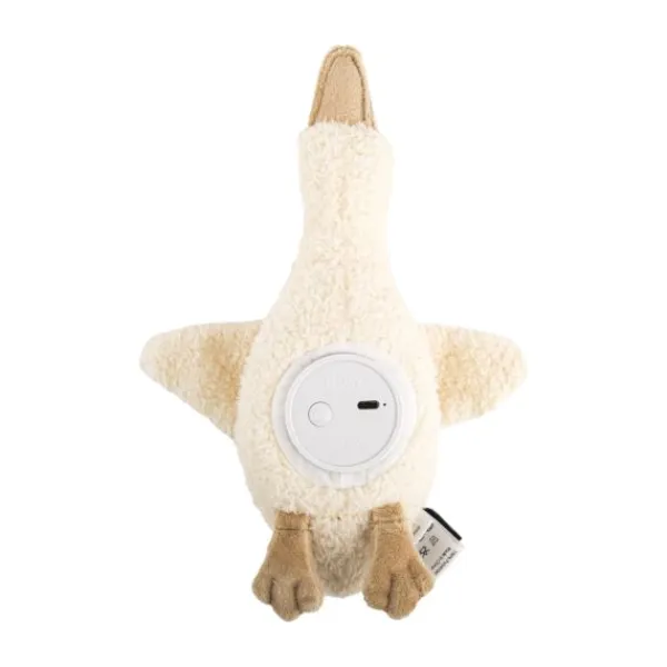 Flow Amsterdam Night Light Plush Liva> Nachtlampen