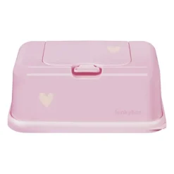 Funkybox Cherry Peachy Pink Mat><noscript><img width=