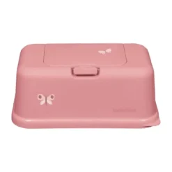 Funkybox Cherry Peachy Pink Mat><noscript><img width=