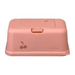 Funkybox Cherry Peachy Pink Mat><noscript><img width=