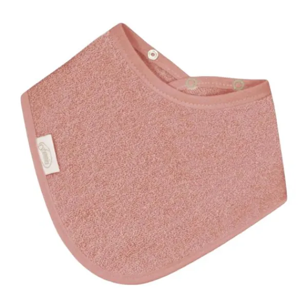 Funnies Bandana Slab Uni Sandstone Grey> Slabben