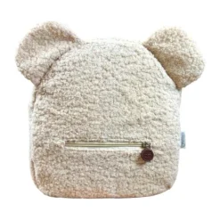 Funnies Rugzakje - Teddy - Blue><noscript><img width=