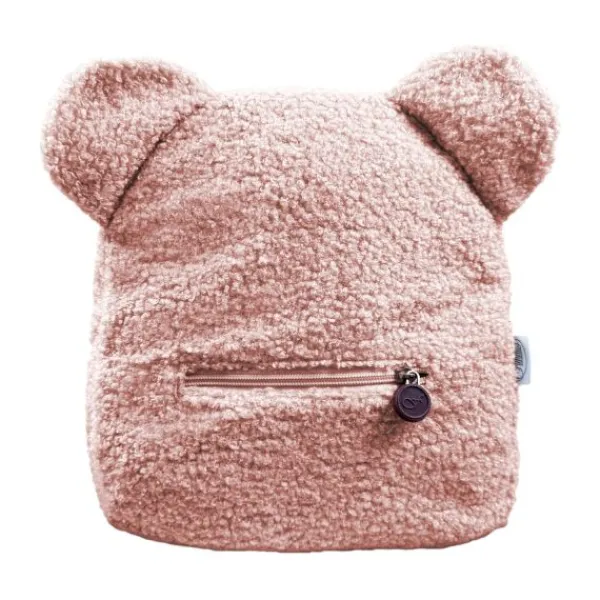 Funnies Rugzakje - Teddy - Blue> Rugzakken