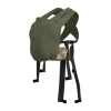 Gangarru Carriers Draagzak Maxi Green> Rugdragers|Buikdragers