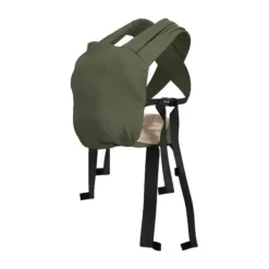 Gangarru Carriers Draagzak Maxi Green><noscript><img width=