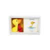 Gottmer Gonnie met pluchen Gonnie> Boeken