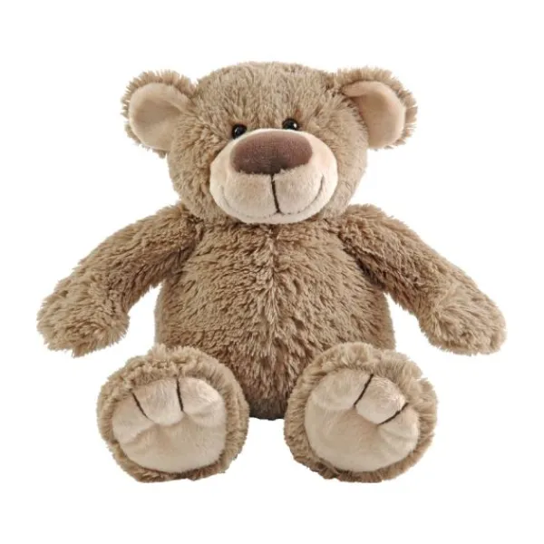 Happy Horse Bear Bella No.2 30 cm> Pluche / Knuffels