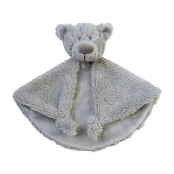 Happy Horse Bear Brice Tuttle 29cm> Knuffeldoekjes