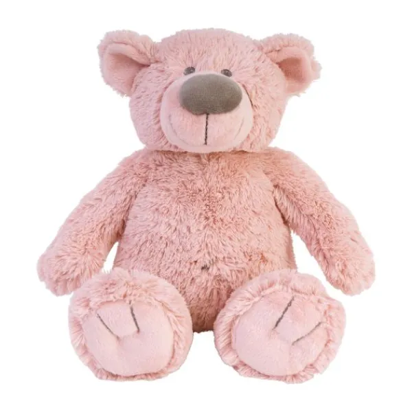 Happy Horse Bear Brim No. 1 22cm> Pluche / Knuffels