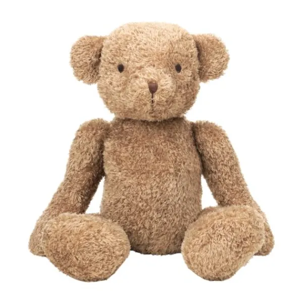 Happy Horse Bear Bruno No. 3 48 cm> Pluche / Knuffels