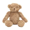 Happy Horse Bear Bruno No. 1 21 cm> Pluche / Knuffels