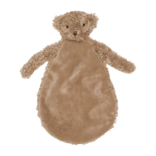 Happy Horse Bear Bruno Tuttle 25 cm> Pluche / Knuffels