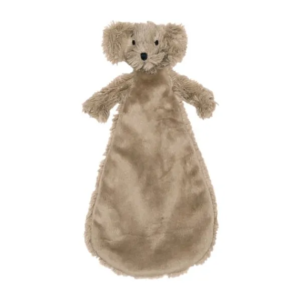 Happy Horse Dachshund Duke Tuttle 26 cm> Pluche / Knuffels