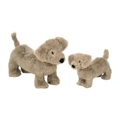 Happy Horse Dachshund Duke No. 2 28 cm> Pluche / Knuffels