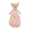 Happy Horse Dog Dana Tuttle 26 cm> Pluche / Knuffels