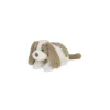 Happy Horse Dog David No. 2 28 cm> Pluche / Knuffels