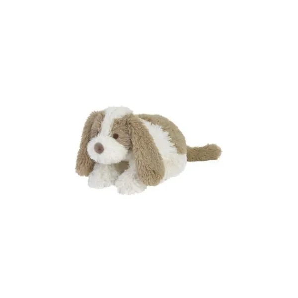 Happy Horse Dog David No. 2 28 cm> Pluche / Knuffels