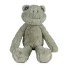 Happy Horse Frog Flex No. 2 38 cm> Pluche / Knuffels