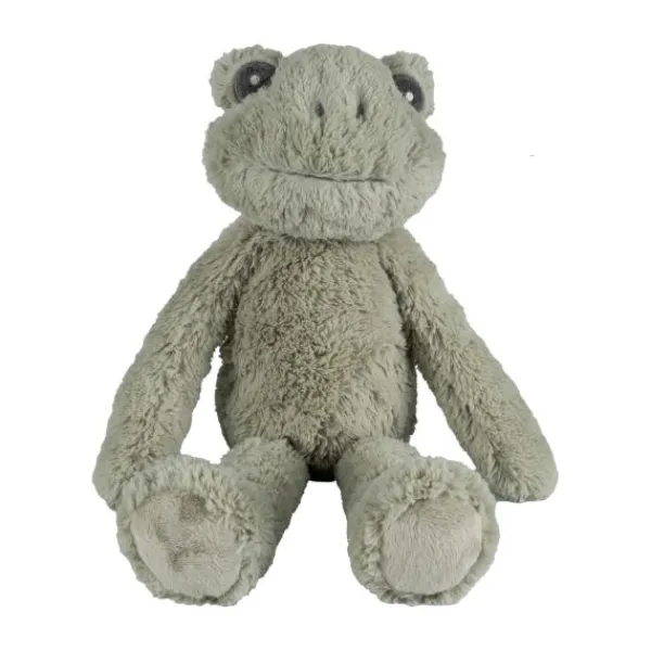 Happy Horse Frog Flex No. 2 38 cm> Pluche / Knuffels