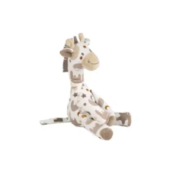 Happy Horse Giraffe Gino No. 1 23 cm> Pluche / Knuffels
