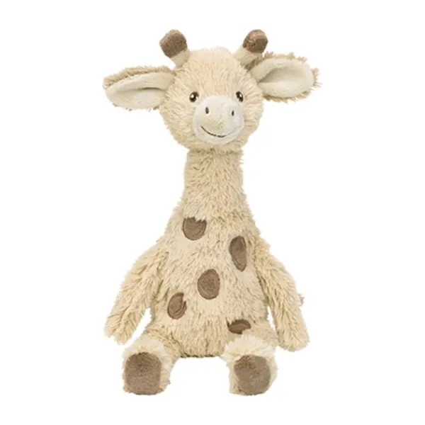 Happy Horse Giraffe Gus - 22 cm> Pluche / Knuffels