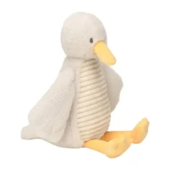 Happy Horse Goose Glen No. 1 20 cm> Pluche / Knuffels
