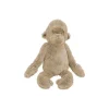 Happy Horse Gorilla Gayo No. 2 45 cm> Pluche / Knuffels