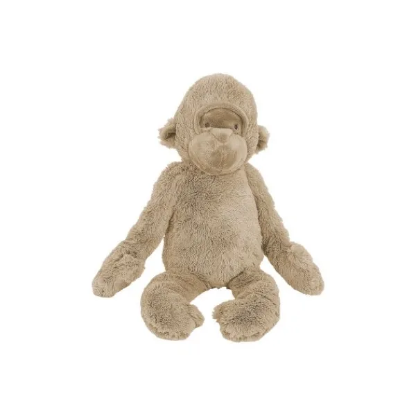 Happy Horse Gorilla Gayo No. 2 45 cm> Pluche / Knuffels