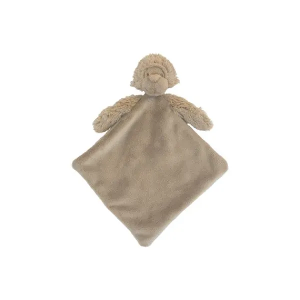 Happy Horse Gorilla Gayo Tuttle 28 cm> Pluche / Knuffels