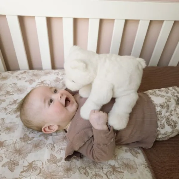 Happy Horse Knuffel - Ice Bear Izzy - 27 cm> Pluche / Knuffels