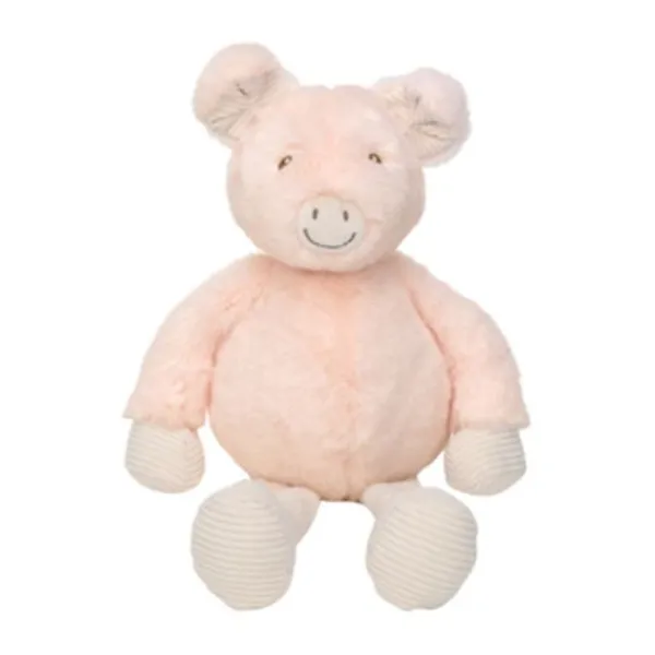 Happy Horse Knuffel - Pig Posh - 30 cm> Pluche / Knuffels